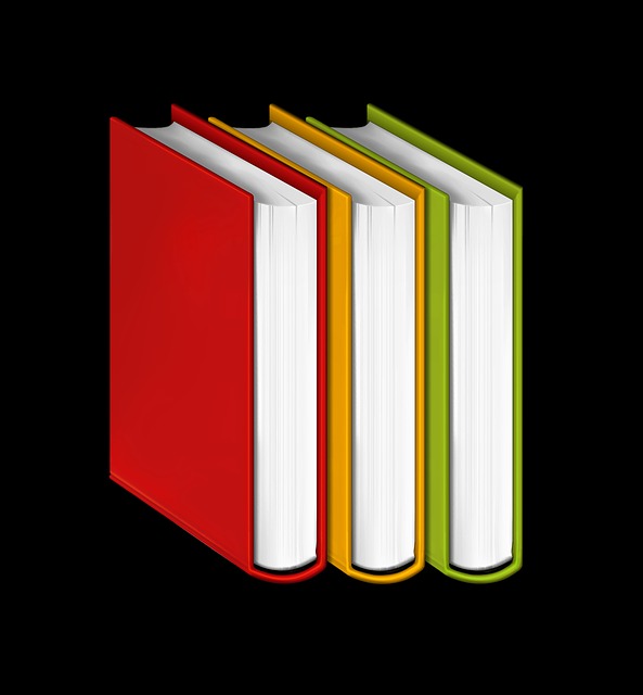 姆巴佩世界,杯进球统计,一览,鸿发彩票,互动竞猜平台,在线娱乐,预测挑战,鸿发彩票APP下载