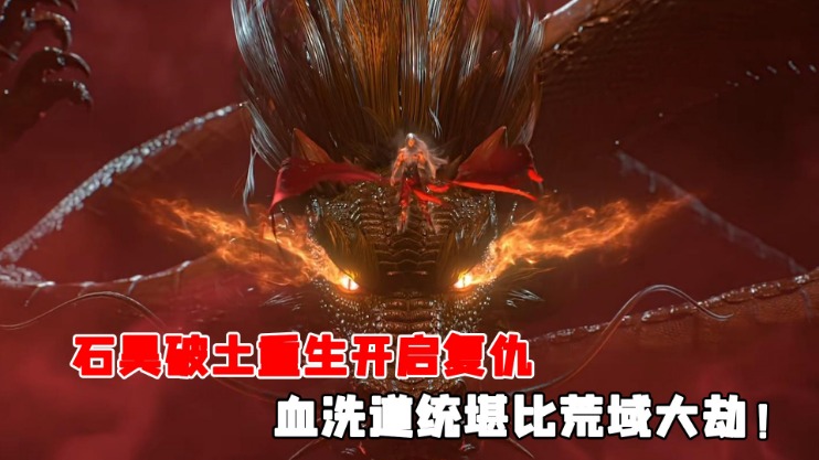 中国航展第,十五届首现,海军多款装,鸿发彩票,互动竞猜平台,在线娱乐,预测挑战,鸿发彩票APP下载