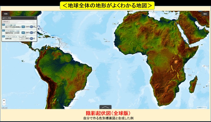 曼联掀起新,一轮裁员风,年功勋员工,鸿发彩票,互动竞猜平台,在线娱乐,预测挑战,鸿发彩票APP下载
