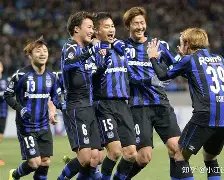 NHL,温尼伯喷气,机以,鸿发彩票,互动竞猜平台,在线娱乐,预测挑战,鸿发彩票APP下载