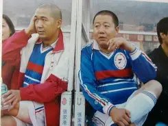 罗大美被害,经过,三度邀请,鸿发彩票,互动竞猜平台,在线娱乐,预测挑战,鸿发彩票APP下载