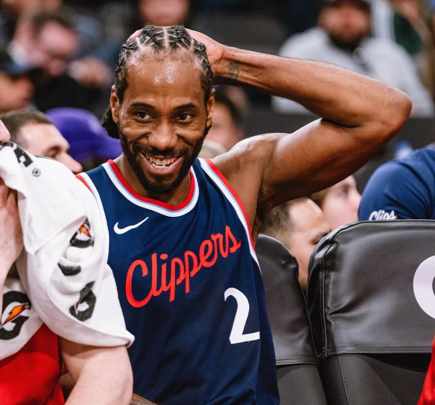 世乒赛五冠,入账,国乒教练力,鸿发彩票,互动竞猜平台,在线娱乐,预测挑战,鸿发彩票APP下载