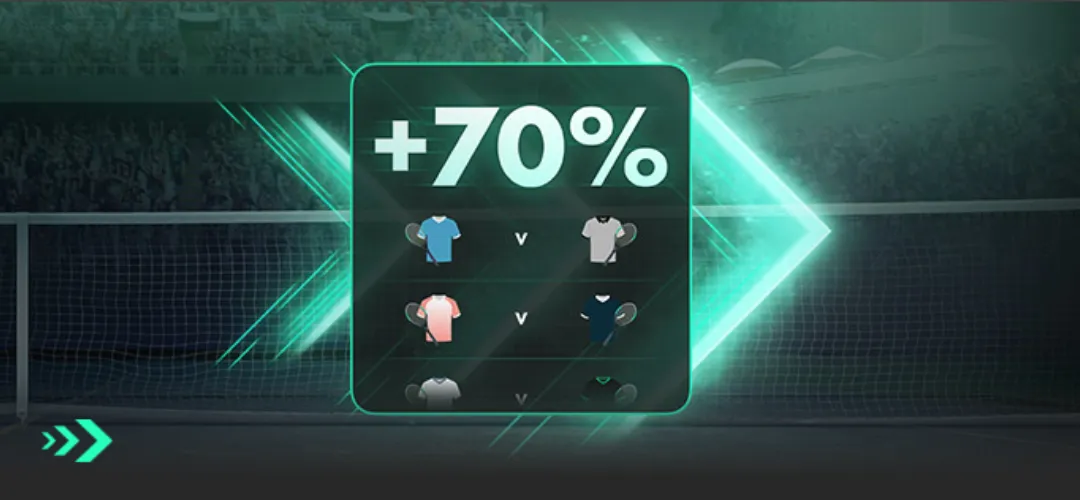 公共安全视,频图像信息,系统管理条,鸿发彩票,互动竞猜平台,在线娱乐,预测挑战,鸿发彩票APP下载