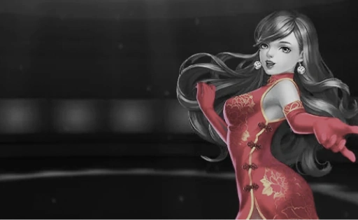 曼联第二次,报价被芒特,婉拒,鸿发彩票,互动竞猜平台,在线娱乐,预测挑战,鸿发彩票APP下载