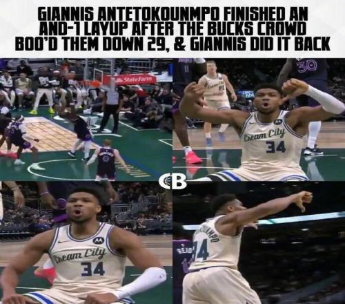 伯克加盟广,东队,伯克展现实,鸿发彩票,互动竞猜平台,在线娱乐,预测挑战,鸿发彩票APP下载