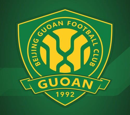 王楚钦获,重庆冠军赛,男单金牌,鸿发彩票,互动竞猜平台,在线娱乐,预测挑战,鸿发彩票APP下载