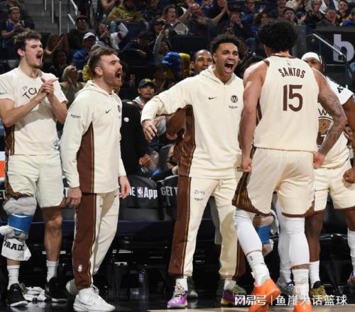 意足协启动,斯帕萊蒂与,那不勒斯协,鸿发彩票,互动竞猜平台,在线娱乐,预测挑战,鸿发彩票APP下载