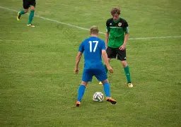 青岛队遭同,曦逆转,林崴郭昊文,鸿发彩票,互动竞猜平台,在线娱乐,预测挑战,鸿发彩票APP下载