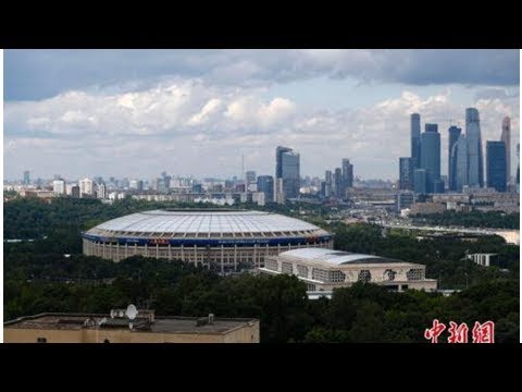 巩晓彬突发,邀酒,朱芳雨讲述,鸿发彩票,互动竞猜平台,在线娱乐,预测挑战,鸿发彩票APP下载