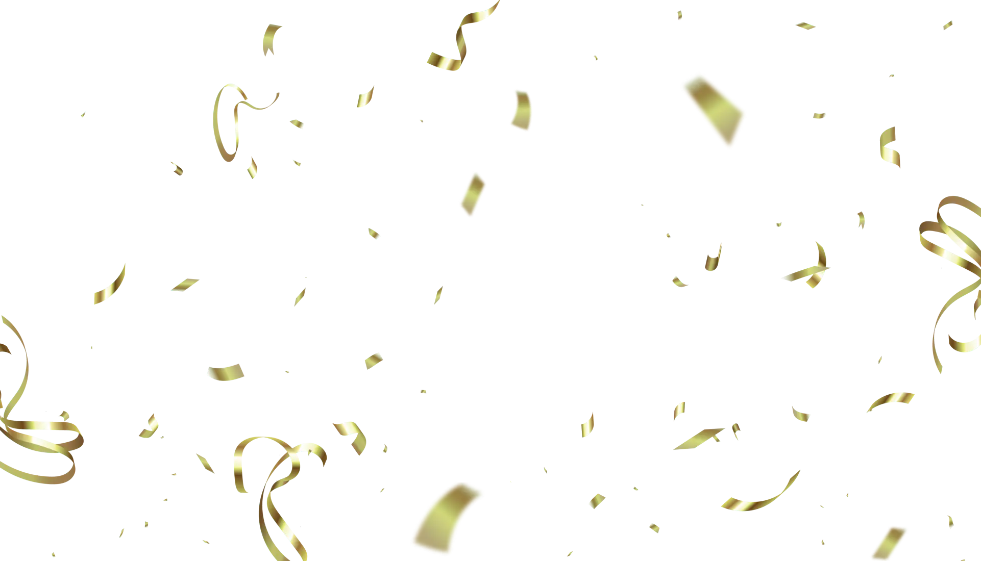 內馬爾場上,英雄淚,逆境拼搏,鸿发彩票,互动竞猜平台,在线娱乐,预测挑战,鸿发彩票APP下载