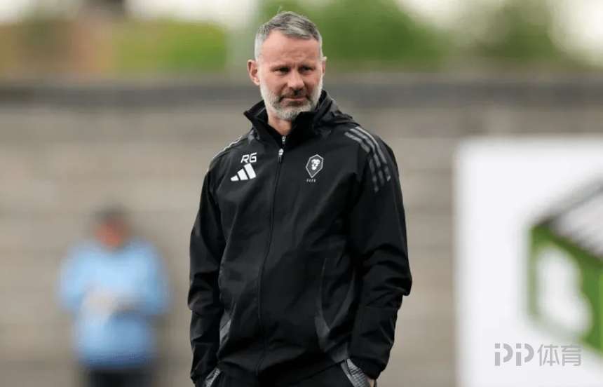 农心杯围棋,赛第三阶段,开战,鸿发彩票,互动竞猜平台,在线娱乐,预测挑战,鸿发彩票APP下载