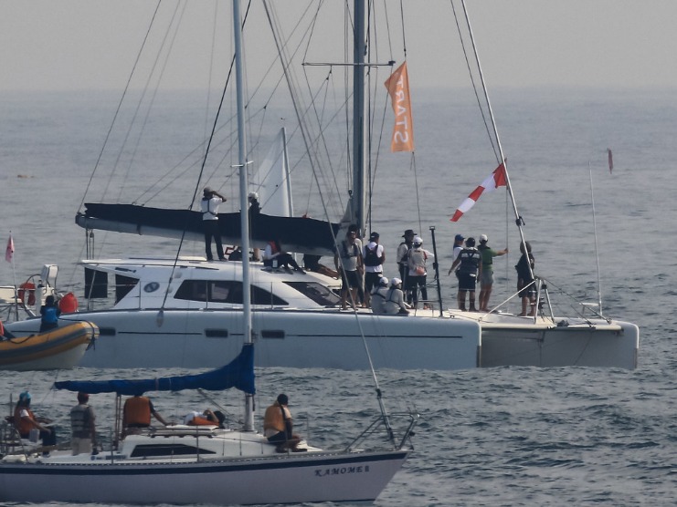 戴维斯妙传,制胜,赵柏清底角,鸿发彩票,互动竞猜平台,在线娱乐,预测挑战,鸿发彩票APP下载