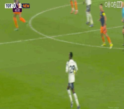 欧联杯,强对决揭晓,鸿发彩票,鸿发彩票,互动竞猜平台,在线娱乐,预测挑战,鸿发彩票APP下载