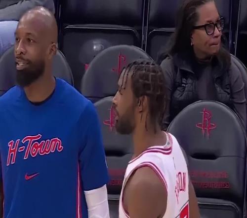 赛季西班牙,超级杯日程,揭晓,鸿发彩票,互动竞猜平台,在线娱乐,预测挑战,鸿发彩票APP下载