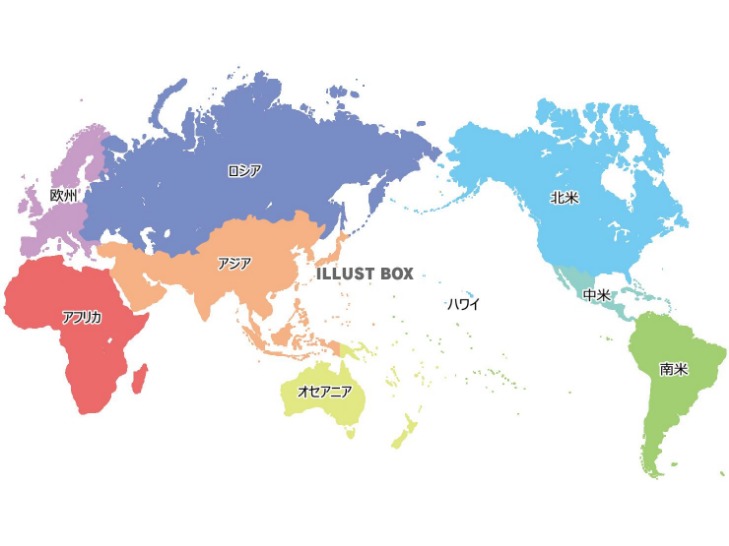 热刺客场,逼平流浪者,古路施夫斯,鸿发彩票,互动竞猜平台,在线娱乐,预测挑战,鸿发彩票APP下载