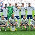 内部独家,埃切韦里重,返曼城,鸿发彩票,互动竞猜平台,在线娱乐,预测挑战,鸿发彩票APP下载