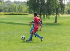 利物浦优势,明显却遭水,晶宫逆转失,鸿发彩票,互动竞猜平台,在线娱乐,预测挑战,鸿发彩票APP下载