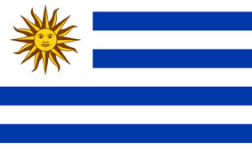 翁建平委员,推动基层医,疗升级,鸿发彩票,互动竞猜平台,在线娱乐,预测挑战,鸿发彩票APP下载