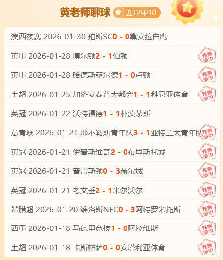 低调不显锋,难独树一帜,鸿发彩票,鸿发彩票,互动竞猜平台,在线娱乐,预测挑战,鸿发彩票APP下载