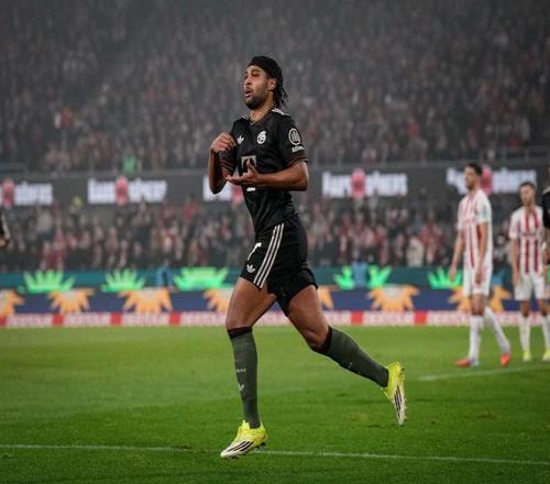 低调不显锋,难独树一帜,鸿发彩票,鸿发彩票,互动竞猜平台,在线娱乐,预测挑战,鸿发彩票APP下载