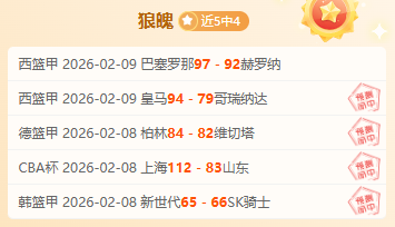 意甲争霸战,愈演愈烈,米兰能否逆,鸿发彩票,互动竞猜平台,在线娱乐,预测挑战,鸿发彩票APP下载