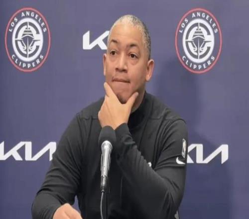 巴黎客场制,胜昂热,连胜势头不,鸿发彩票,互动竞猜平台,在线娱乐,预测挑战,鸿发彩票APP下载