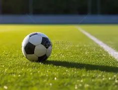 国乒成都基,地少儿乒乓,球公开赛完,鸿发彩票,互动竞猜平台,在线娱乐,预测挑战,鸿发彩票APP下载