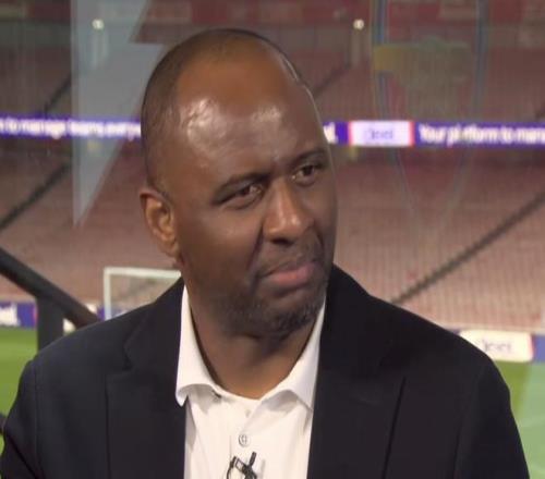 洛杉矶队美,职业,连胜,鸿发彩票,互动竞猜平台,在线娱乐,预测挑战,鸿发彩票APP下载