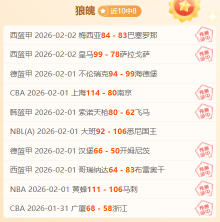 半场战报,热刺,不敌富勒姆,鸿发彩票,互动竞猜平台,在线娱乐,预测挑战,鸿发彩票APP下载