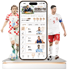 阿尔特塔严,厉指责,球员表现低,鸿发彩票,互动竞猜平台,在线娱乐,预测挑战,鸿发彩票APP下载