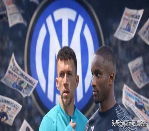 德托马斯,米绝杀,西班牙人,鸿发彩票,互动竞猜平台,在线娱乐,预测挑战,鸿发彩票APP下载