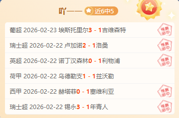 米切爾呼籲,全體回歸,共筑球隊興,鸿发彩票,互动竞猜平台,在线娱乐,预测挑战,鸿发彩票APP下载