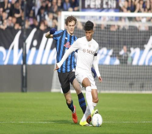 大乐透期号,专家质合分,析推荐,鸿发彩票,互动竞猜平台,在线娱乐,预测挑战,鸿发彩票APP下载