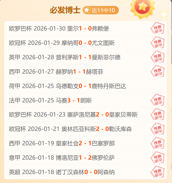 曼联半场,水晶宫,拉克鲁瓦头,鸿发彩票,互动竞猜平台,在线娱乐,预测挑战,鸿发彩票APP下载