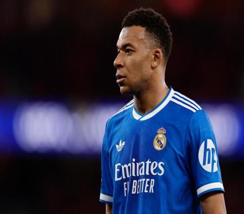 挑战连败,跳蚁战队两,天激战五场,鸿发彩票,互动竞猜平台,在线娱乐,预测挑战,鸿发彩票APP下载