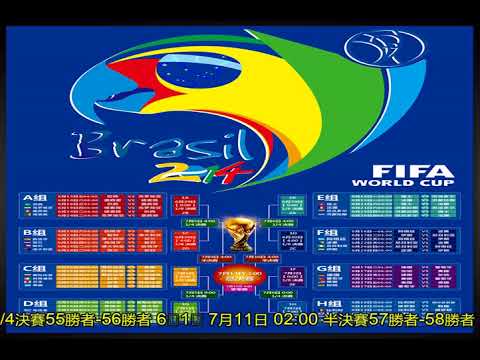 纳达尔戴维,斯杯败北网,坛生涯谢幕,鸿发彩票,互动竞猜平台,在线娱乐,预测挑战,鸿发彩票APP下载