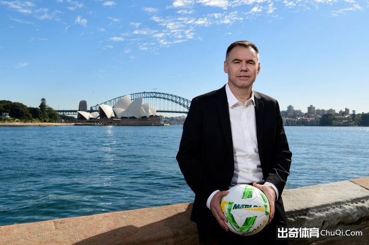 中超巅峰对,国安末轮逆,亚冠之旅,鸿发彩票,互动竞猜平台,在线娱乐,预测挑战,鸿发彩票APP下载