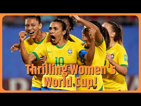 中超巅峰对,国安末轮逆,亚冠之旅,鸿发彩票,互动竞猜平台,在线娱乐,预测挑战,鸿发彩票APP下载