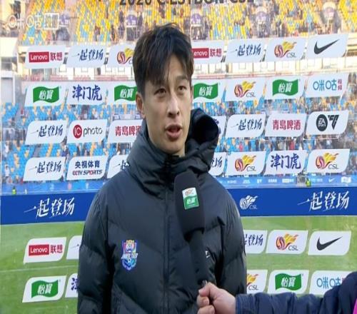 热刺球迷热,澳波场外引,疑虑,鸿发彩票,互动竞猜平台,在线娱乐,预测挑战,鸿发彩票APP下载