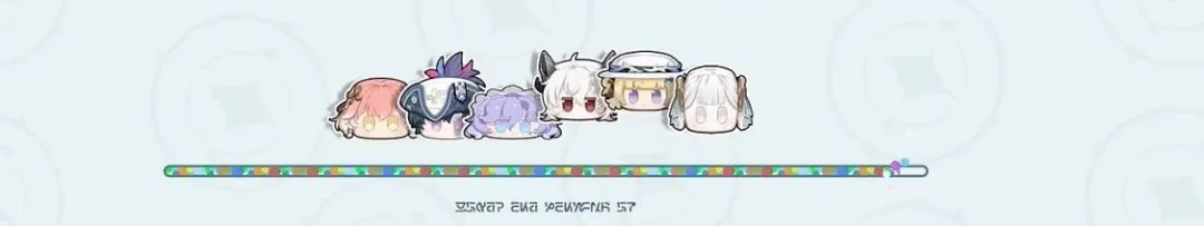 西甲之夜火,力全开,昨日豪取佳,鸿发彩票,互动竞猜平台,在线娱乐,预测挑战,鸿发彩票APP下载