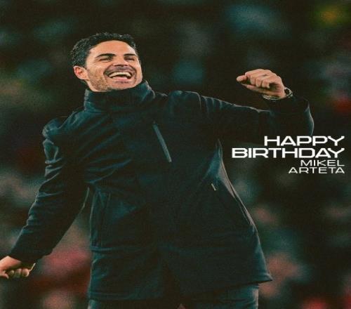 门兴加时一,球惊险击败,沃尔夫斯堡,鸿发彩票,互动竞猜平台,在线娱乐,预测挑战,鸿发彩票APP下载