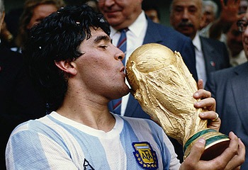 门兴加时一,球惊险击败,沃尔夫斯堡,鸿发彩票,互动竞猜平台,在线娱乐,预测挑战,鸿发彩票APP下载