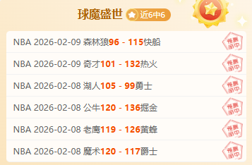 鹈鹕对阵骑,士比赛公推,专家深度解,鸿发彩票,互动竞猜平台,在线娱乐,预测挑战,鸿发彩票APP下载