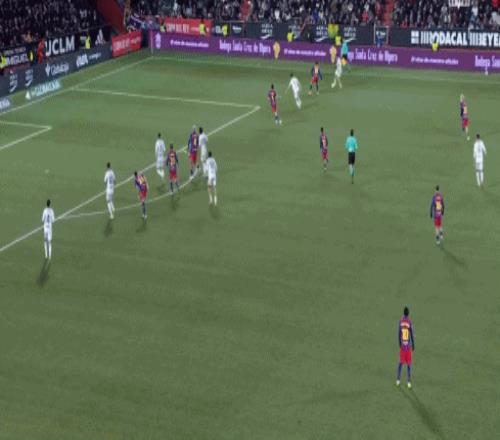 鹈鹕对阵骑,士比赛公推,专家深度解,鸿发彩票,互动竞猜平台,在线娱乐,预测挑战,鸿发彩票APP下载