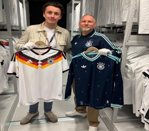 黎明杀机食,尸鬼超强装,备及技巧攻,鸿发彩票,互动竞猜平台,在线娱乐,预测挑战,鸿发彩票APP下载