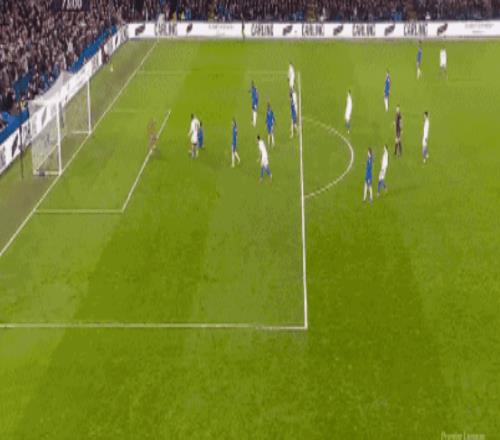 意甲赛事分,莱切与亚特,兰大对决前,鸿发彩票,互动竞猜平台,在线娱乐,预测挑战,鸿发彩票APP下载