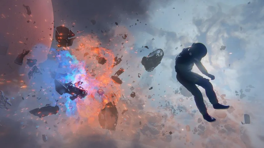 大乐透期号,专家推荐,质合分析前,鸿发彩票,互动竞猜平台,在线娱乐,预测挑战,鸿发彩票APP下载