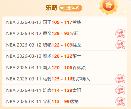 初中必夺高,这两科拿满,轻松迈进重,鸿发彩票,互动竞猜平台,在线娱乐,预测挑战,鸿发彩票APP下载