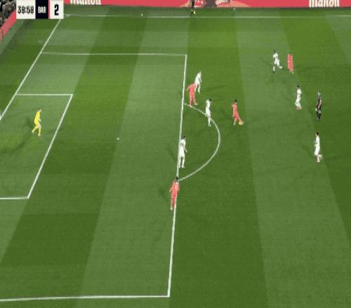 今早,专家推荐,湖人冲四成,鸿发彩票,互动竞猜平台,在线娱乐,预测挑战,鸿发彩票APP下载