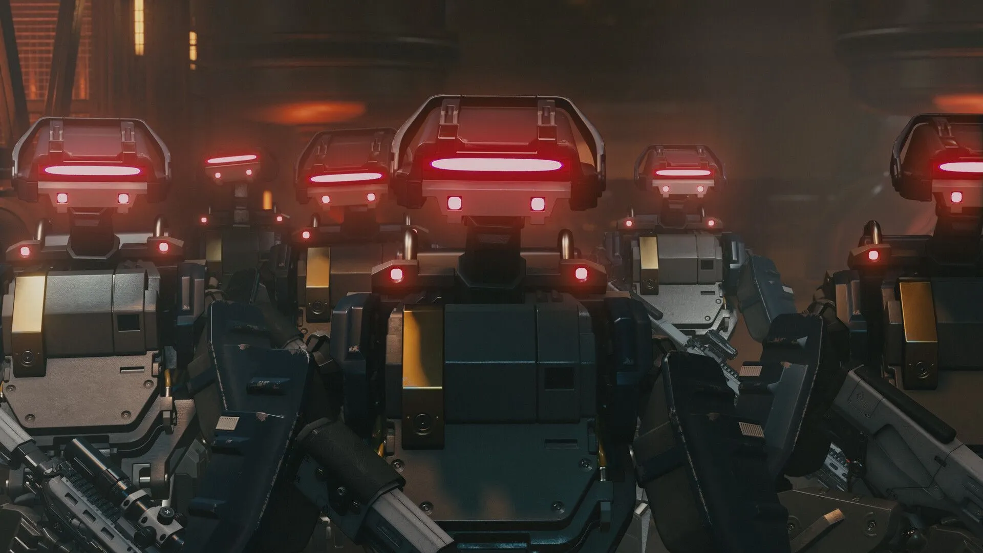 海港荣耀,冠军荣耀,鸿发彩票,鸿发彩票,互动竞猜平台,在线娱乐,预测挑战,鸿发彩票APP下载